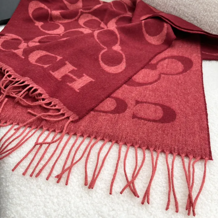 スーパーコピー コーチ マフラー