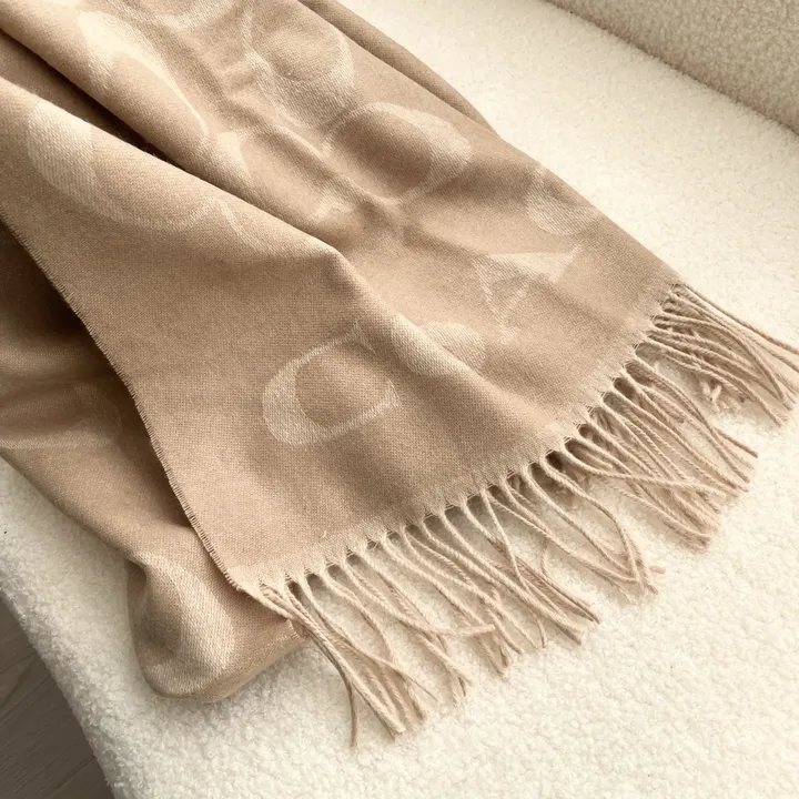 スーパーコピー コーチ マフラー