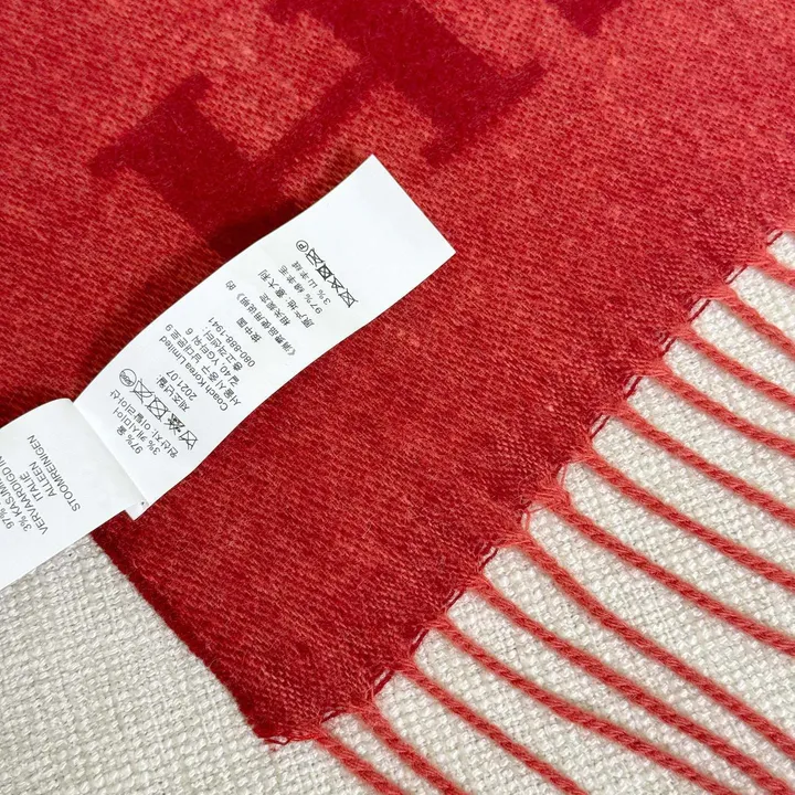 スーパーコピー コーチ マフラー