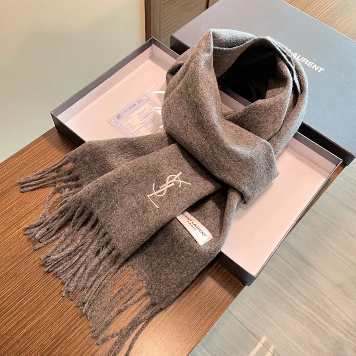 スーパーコピー バレンシアガ マフラー