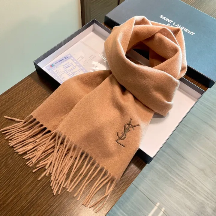 スーパーコピー バレンシアガ マフラー