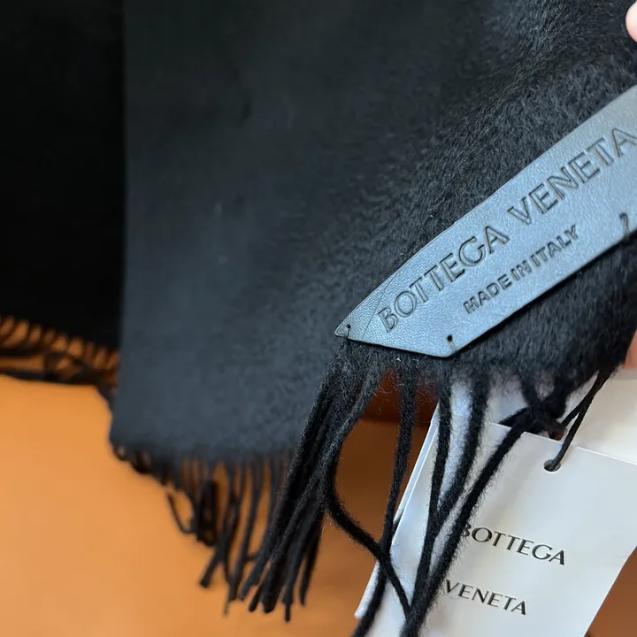 スーパーコピー フェンディ マフラー