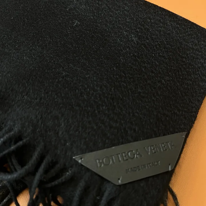 スーパーコピー フェンディ マフラー