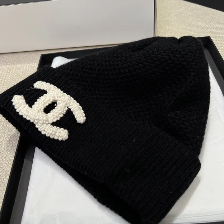 スーパーコピー シャネル マフラー