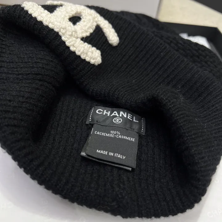 スーパーコピー シャネル マフラー