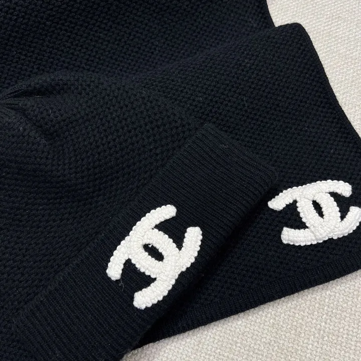 スーパーコピー シャネル マフラー