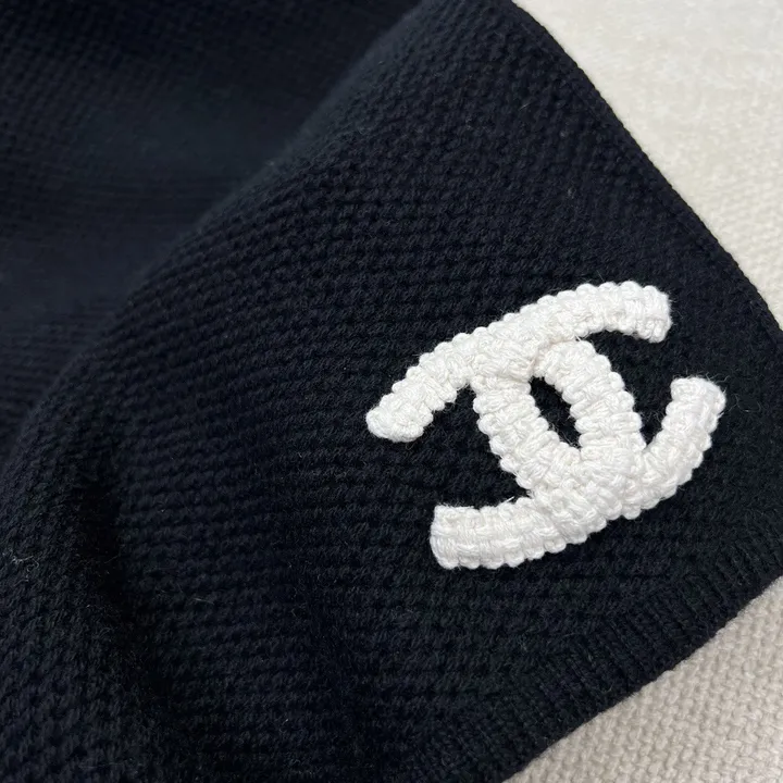 スーパーコピー シャネル マフラー