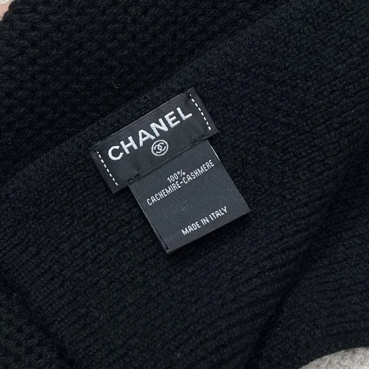 スーパーコピー シャネル マフラー