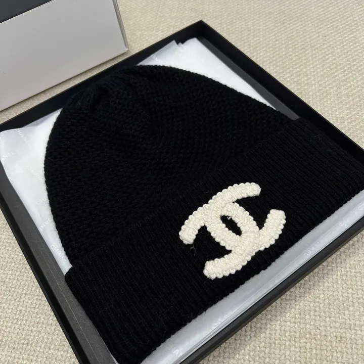 スーパーコピー シャネル マフラー