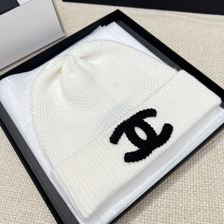 スーパーコピー シャネル マフラー