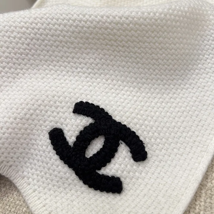 スーパーコピー シャネル マフラー