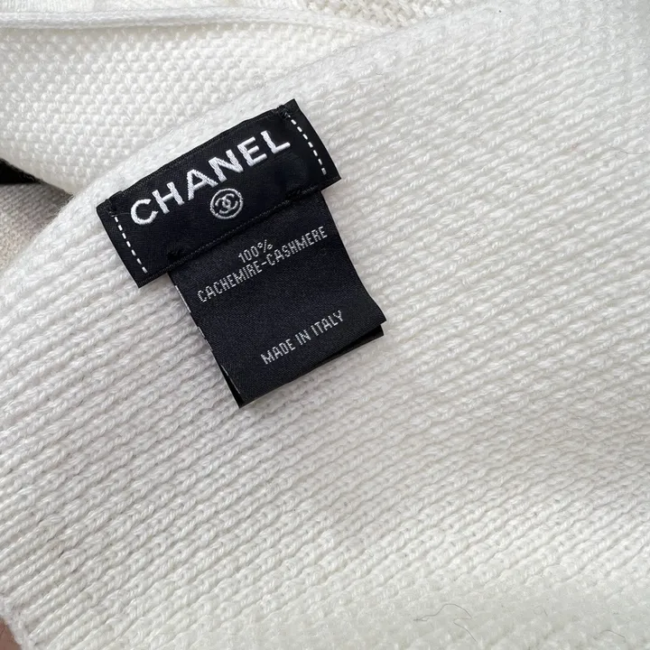 スーパーコピー シャネル マフラー