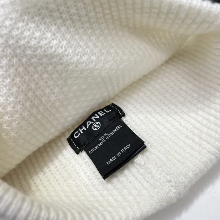 スーパーコピー シャネル マフラー