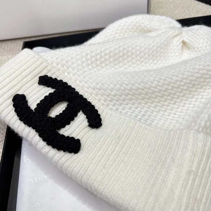 スーパーコピー シャネル マフラー