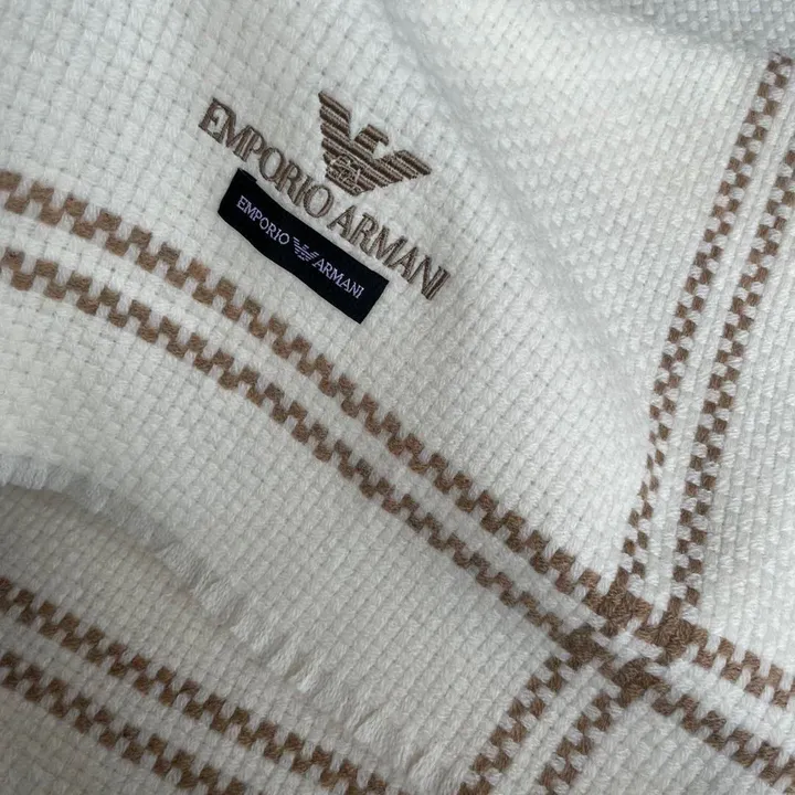 スーパーコピー フェンディ マフラー