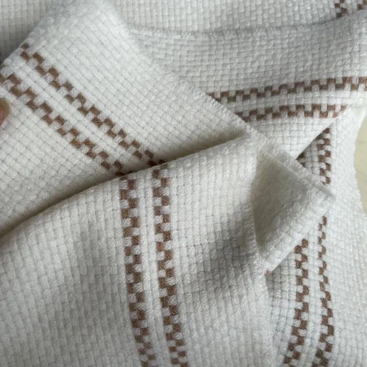 スーパーコピー フェンディ マフラー