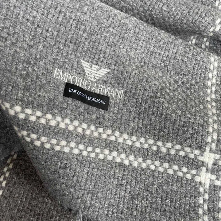 スーパーコピー フェンディ マフラー