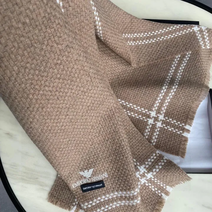 スーパーコピー フェンディ マフラー