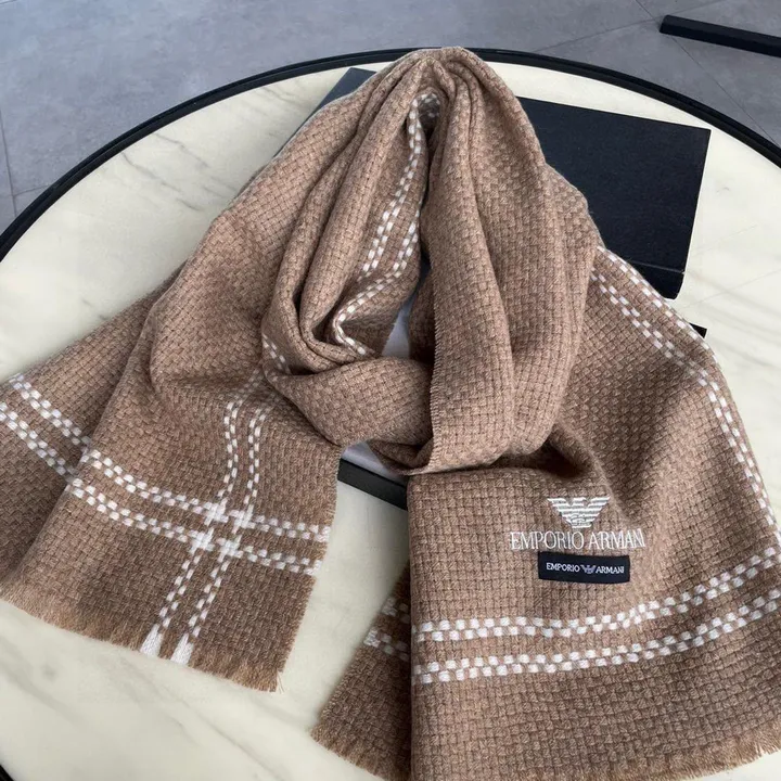 スーパーコピー フェンディ マフラー