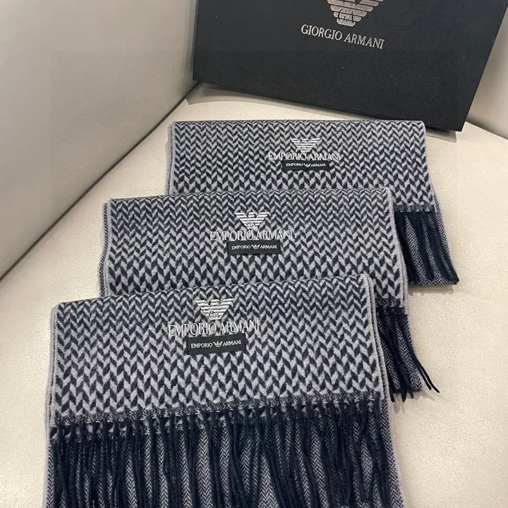 スーパーコピー フェンディ マフラー