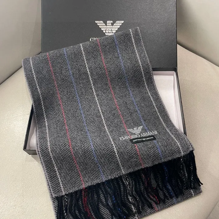 スーパーコピー フェンディ マフラー