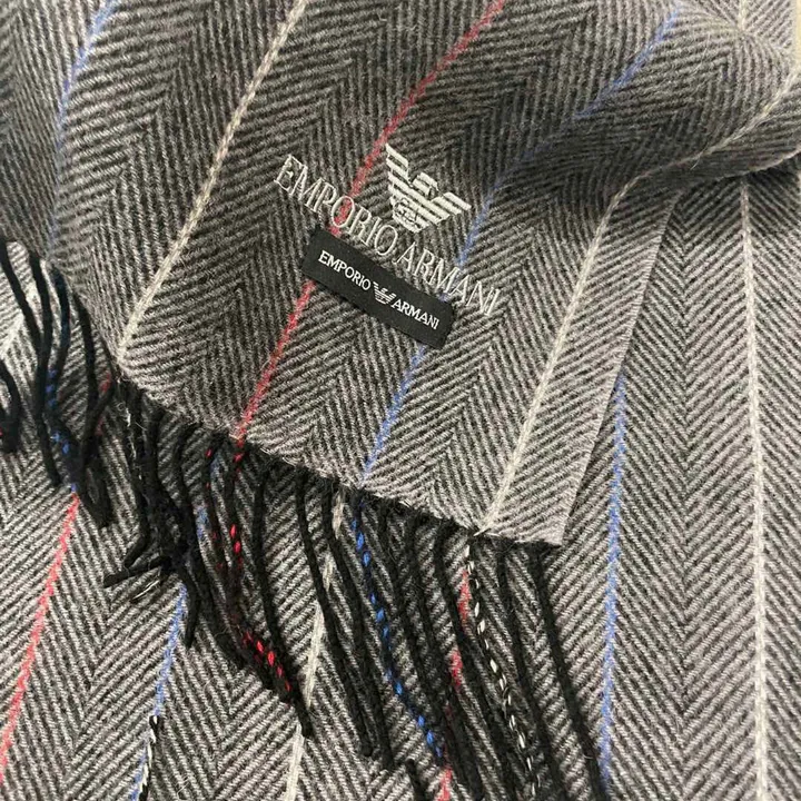 スーパーコピー フェンディ マフラー