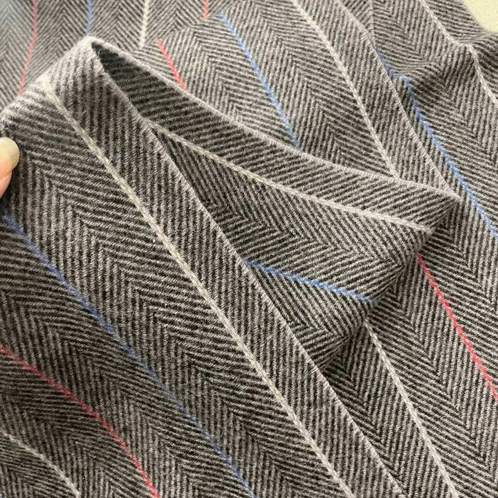 スーパーコピー フェンディ マフラー