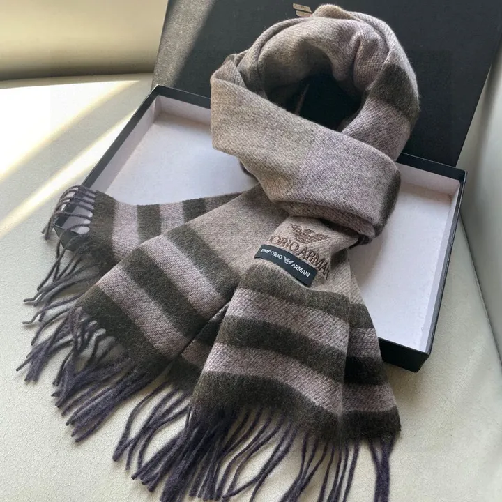 スーパーコピー フェンディ マフラー