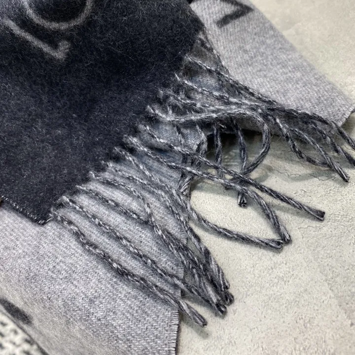 スーパーコピー ルイヴィトン マフラー