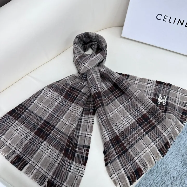 スーパーコピー ロエベ マフラー