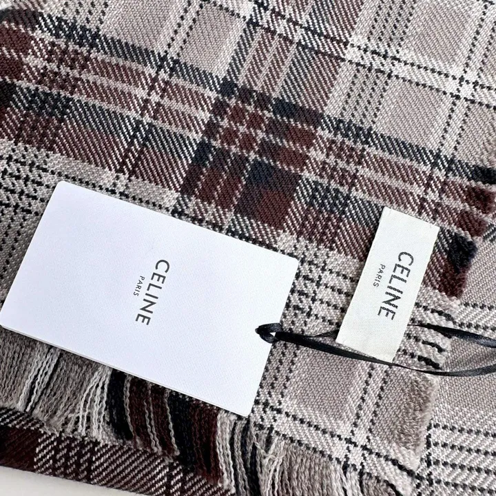 スーパーコピー ロエベ マフラー