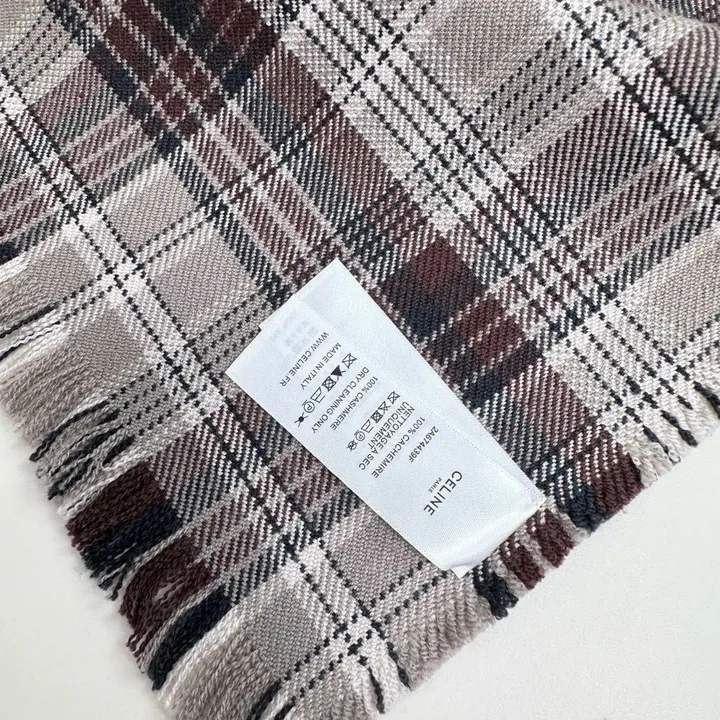 スーパーコピー ロエベ マフラー