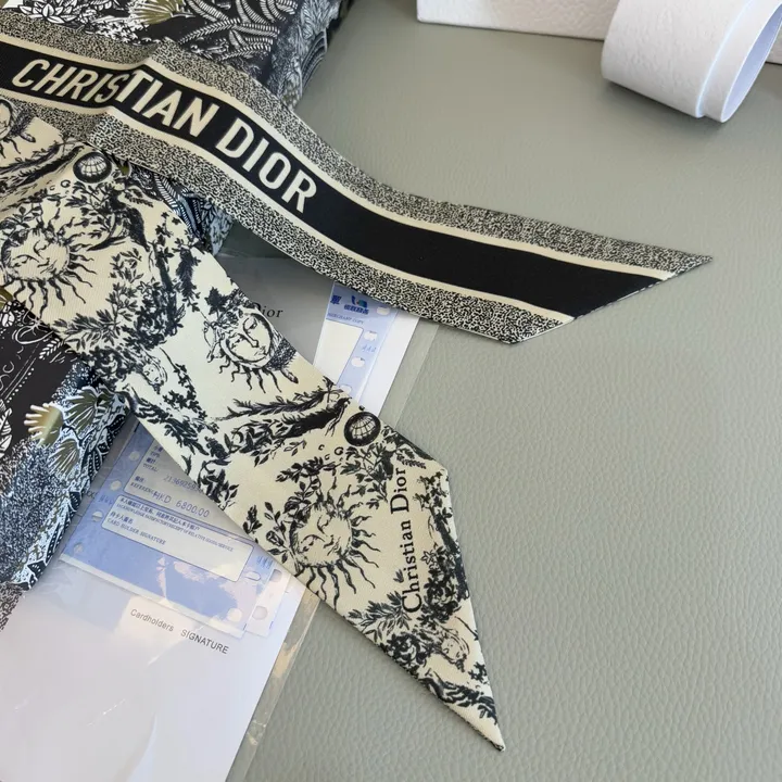 スーパーコピー グッチ マフラー