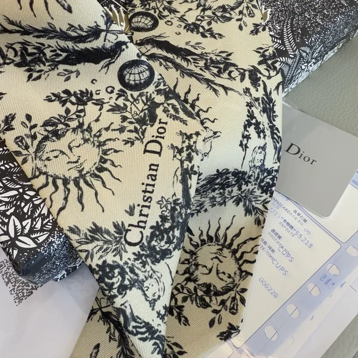 スーパーコピー グッチ マフラー