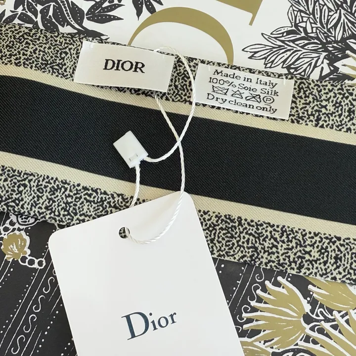 スーパーコピー グッチ マフラー