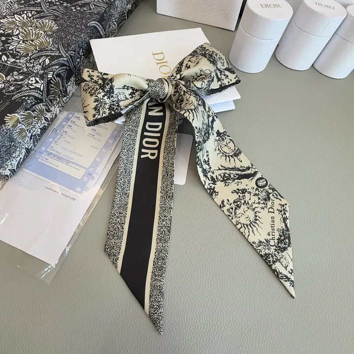 スーパーコピー グッチ マフラー