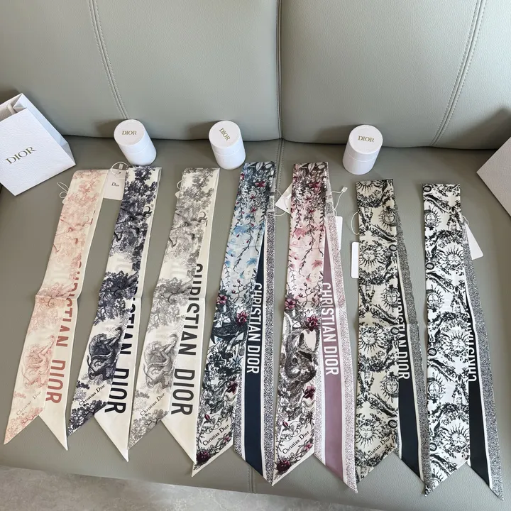 スーパーコピー グッチ マフラー