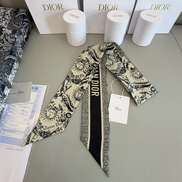 スーパーコピー グッチ マフラー