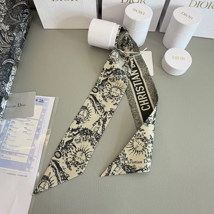 スーパーコピー グッチ マフラー