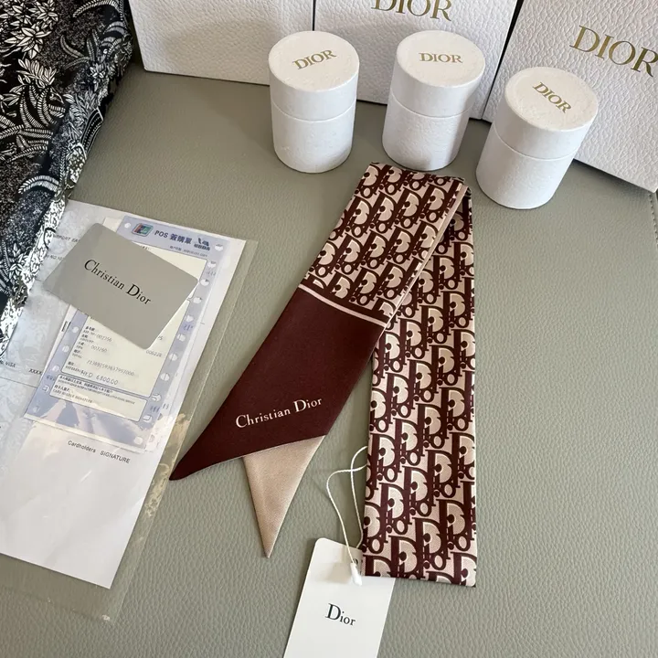 スーパーコピー グッチ マフラー