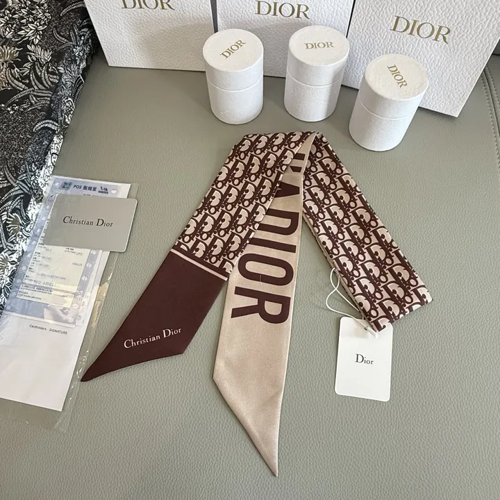 スーパーコピー グッチ マフラー