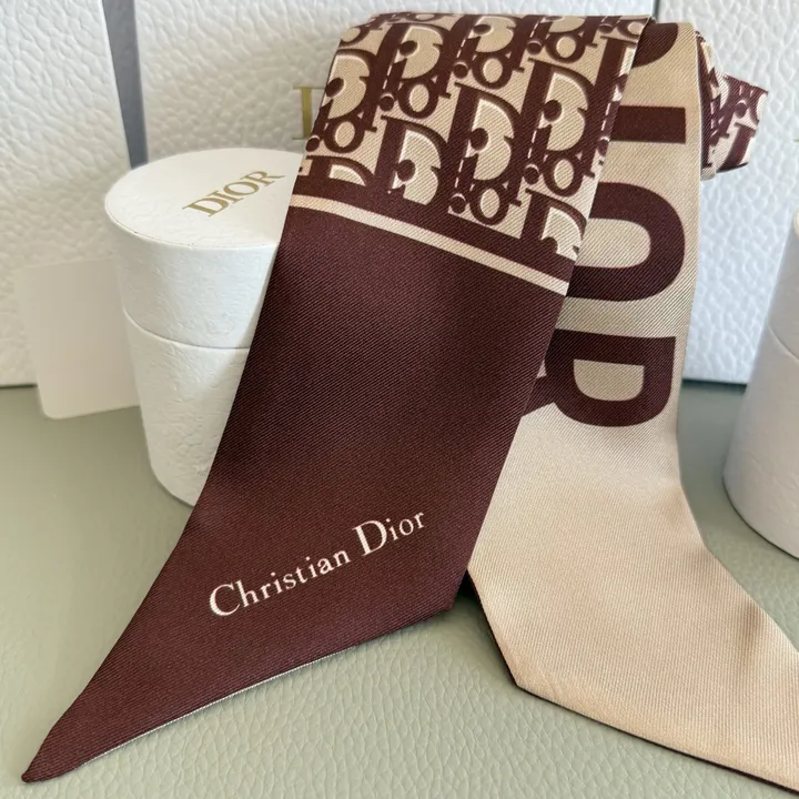 スーパーコピー グッチ マフラー