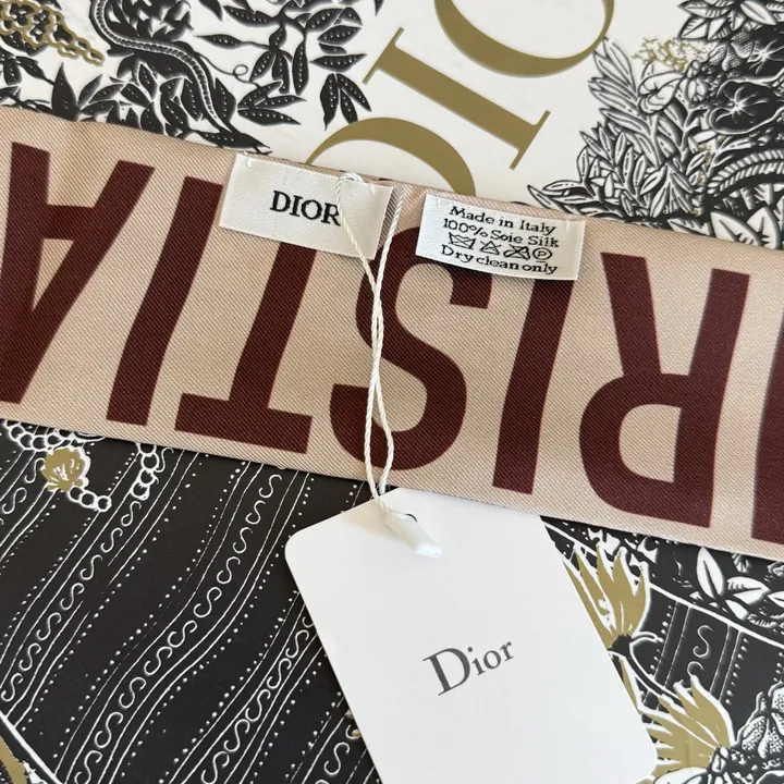 スーパーコピー グッチ マフラー