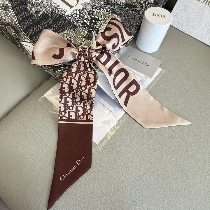 スーパーコピー グッチ マフラー