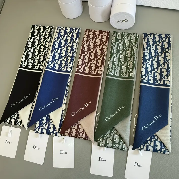 スーパーコピー グッチ マフラー