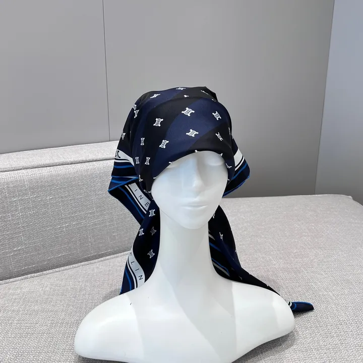 スーパーコピー セリーヌ マフラー