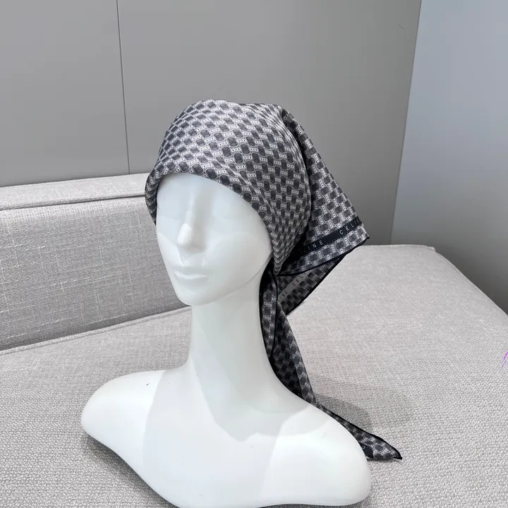 スーパーコピー セリーヌ マフラー