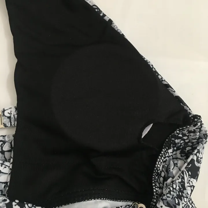 スーパーコピー ディオール 水着