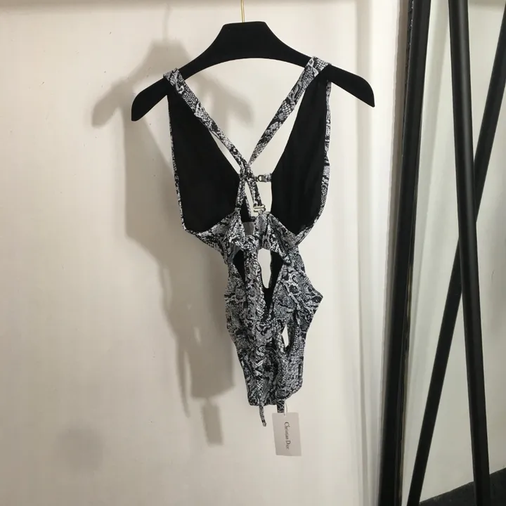 スーパーコピー ディオール 水着