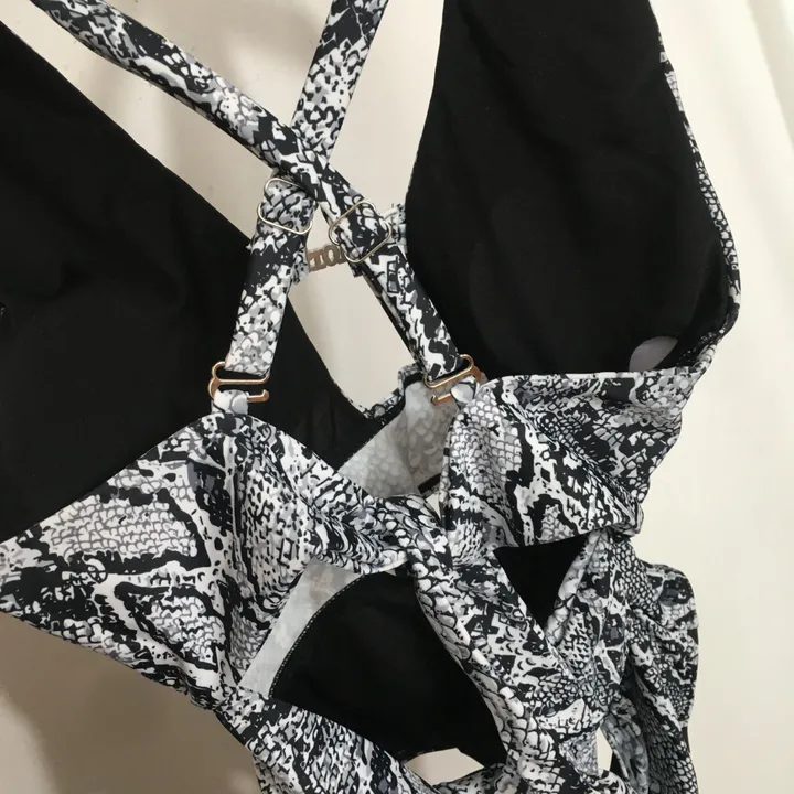 スーパーコピー ディオール 水着